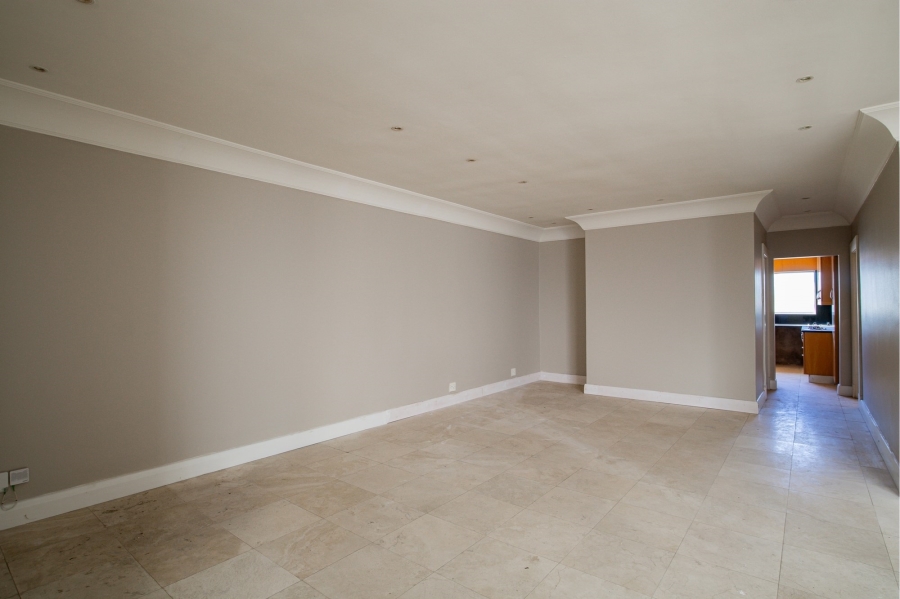 To Let 1 Bedroom Property for Rent in Mouille Point Western Cape